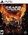 PRINCIPAL Gears of War Reloaded PS5 ORIGINAL - Aluguel 6 Meses - Pt-Br - Imagem 1