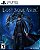 PRINCIPAL Lost Soul Aside PS5 ORIGINAL - Aluguel 6 Meses - Pt-Br - Imagem 1