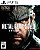 METAL GEAR SOLID Δ SNAKE EATER PS5 Original - Aluguel 15 Dias - Pt-Br - Imagem 1