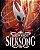 PRINCIPAL Hollow Knight: Silksong PS4 PS5 ORIGINAL - Aluguel 6 Meses - Pt-Br - Imagem 1