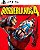 PRINCIPAL Borderlands 4 PS5 ORIGINAL - Aluguel 6 Meses - Pt-Br - Imagem 1