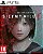 PRINCIPAL SILENT HILL f PS5 ORIGINAL - Aluguel 6 Meses - Pt-Br - Imagem 1