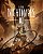 PRINCIPAL Little Nightmares 3 PS4 PS5 ORIGINAL - Aluguel 6 Meses - Pt-Br - Imagem 1