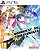 Digimon Story Time Stranger PS5 Original - Aluguel 8 Dias - Pt-Br - Imagem 1