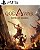 PRINCIPAL God of War Sons of Sparta PS5 ORIGINAL - Aluguel 6 Meses - Pt-Br - Imagem 1