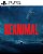 PRINCIPAL REANIMAL PS5 ORIGINAL - Aluguel 6 Meses - Pt-Br - Imagem 1