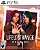PRINCIPAL Life is Strange Reunion PS5 ORIGINAL - Aluguel 6 Meses - Pt-Br - Imagem 1