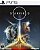 PRINCIPAL Starfield PS5 Aluguel 6 Meses - Pt-Br - Original - Imagem 1