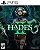 PRINCIPAL Hades 2 PS5 ORIGINAL - Aluguel 6 Meses - Pt-Br - Imagem 1