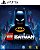 PRINCIPAL LEGO Batman: O Legado do Cavaleiro das Trevas PS5 ORIGINAL - Aluguel 6 Meses - Pt-Br - Imagem 1