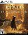 PRINCIPAL Beast of Reincarnation PS5 ORIGINAL - Aluguel 6 Meses - Pt-Br - Imagem 1
