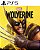 PRINCIPAL Marvel's Wolverine PS5 ORIGINAL - Aluguel 6 Meses - Pt-Br - Imagem 1