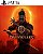 The Blood of Dawnwalker PS5 Original - Aluguel 8 Dias - Pt-Br - Imagem 1