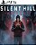 SILENT HILL Townfall PS5 Aluguel 8 Dias - Pt-Br - Original - Imagem 1
