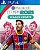 PES 2021 PS4 Mídia Digital - Aluguel 30 Dias - Pt-Br - Imagem 1
