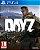 PRIMÁRIA DayZ PS4 PS5 Mídia Digital (VAGAS SOMENTE PARA PS4) - Aluguel 6 Meses - Imagem 1