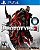 Prototype 2 PS4 Mídia Digital - Aluguel 15 Dias - Imagem 1