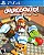 Overcooked PS4 Mídia Digital - Aluguel 15 Dias - Imagem 1