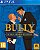Bully PS4 Mídia Digital - Aluguel 15 Dias - Imagem 1
