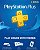 PLUS Extra 6 meses + Combo +300 Jogos Assinatura Plus Extra PS4 PS5 Mídia Digital - Aluguel 6 Meses - Pt-Br - Imagem 1