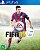 FIFA 15 PS4 Mídia Digital - Aluguel 30 Dias - Pt-Br - Imagem 1