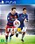 FIFA 16 PS4 Mídia Digital - Aluguel 30 Dias - Imagem 1