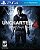 Combo-C + De 100 Jogos - God Of War + Uncharted's + Vários Outros PS4 Mídia Digital - Aluguel 15 Dias - Pt-Br - Imagem 3