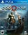 Combo-C + De 100 Jogos - God Of War + Uncharted's + Vários Outros PS4 Mídia Digital - Aluguel 15 Dias - Pt-Br - Imagem 2