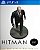 PRIMÁRIA A Way Out + Hitman GO Definitive Edition PS4 PS5 Mídia Digital - Aluguel 6 Meses - Pt-Br - Imagem 2
