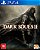 PRIMÁRIA DARK SOULS 2 Scholar of the First Sin PS4 PS5 Mídia Digital - Aluguel 6 Meses - Pt-Br - Imagem 1