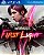 PRIMÁRIA Infamous First Light + Fifa 18 PS4 Mídia Digital - Aluguel 6 Meses - Pt-Br - Imagem 1