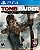 PRIMÁRIA Tomb Raider Definitive Edition + The Order 1886 PS4 PS5 Mídia Digital - Aluguel 6 Meses - Pt-Br - Imagem 1