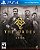 PRIMÁRIA Tomb Raider Definitive Edition + The Order 1886 PS4 PS5 Mídia Digital - Aluguel 6 Meses - Pt-Br - Imagem 2