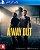 PRIMÁRIA A Way Out PS4 PS5 Mídia Digital - Aluguel 6 Meses - Pt-Br - Imagem 1