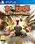 PRIMÁRIA Worms Battlegrounds PS4 Mídia Digital - Aluguel 6 Meses - Imagem 1