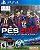 PRIMÁRIA PES 2017 PS4 Mídia Digital - Aluguel 6 Meses - Pt-Br - Imagem 1
