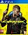 Cyberpunk 2077 PS4 Mídia Digital - Aluguel 15 Dias - Pt-Br - Imagem 1