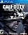 PRIMÁRIA Call Of Duty Ghosts Gold Edition PS4 PS5 Mídia Digital - Aluguel 6 Meses - Pt-Br - Imagem 1