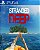 PRIMÁRIA Stranded Deep PS4 PS5 (VAGAS DISPONÍVEIS SOMENTE PARA PS4) Mídia Digital - Aluguel 6 Meses - Pt-Br - Imagem 1