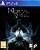PRIMÁRIA Mortal Shell PS4 Mídia Digital - Aluguel 6 Meses - Pt-Br - Imagem 1