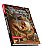 Dungeons & Dragons - Guia de Xanathar Para Todas as Coisas - Imagem 1