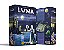 Luna - Imagem 7
