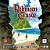 Robinson Crusoé - Aventuras na Ilha Amaldiçoada - Imagem 3