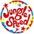Jungle Speed SKWAK - Imagem 2