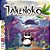 Takenoko - Imagem 2