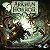Arkham Horror (3ª Edição) - Imagem 4