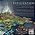 Sid Meier's Civilization: A New Dawn - Imagem 8