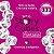 Rory's Story Cubes - Fantasia - Imagem 2