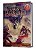 Dungeons & Dragons - Tome of Beasts: Bestiário Fantástico (Vol. 1) - Imagem 1