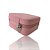 Mini Porta Jóias Elegance Rosa - Imagem 5